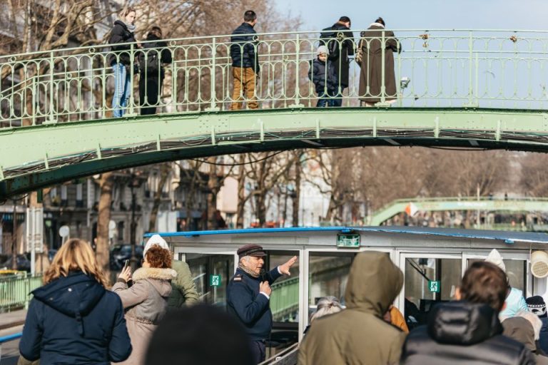 10th arrondissement of Paris