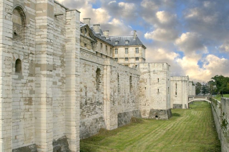 12th arrondissement of Paris