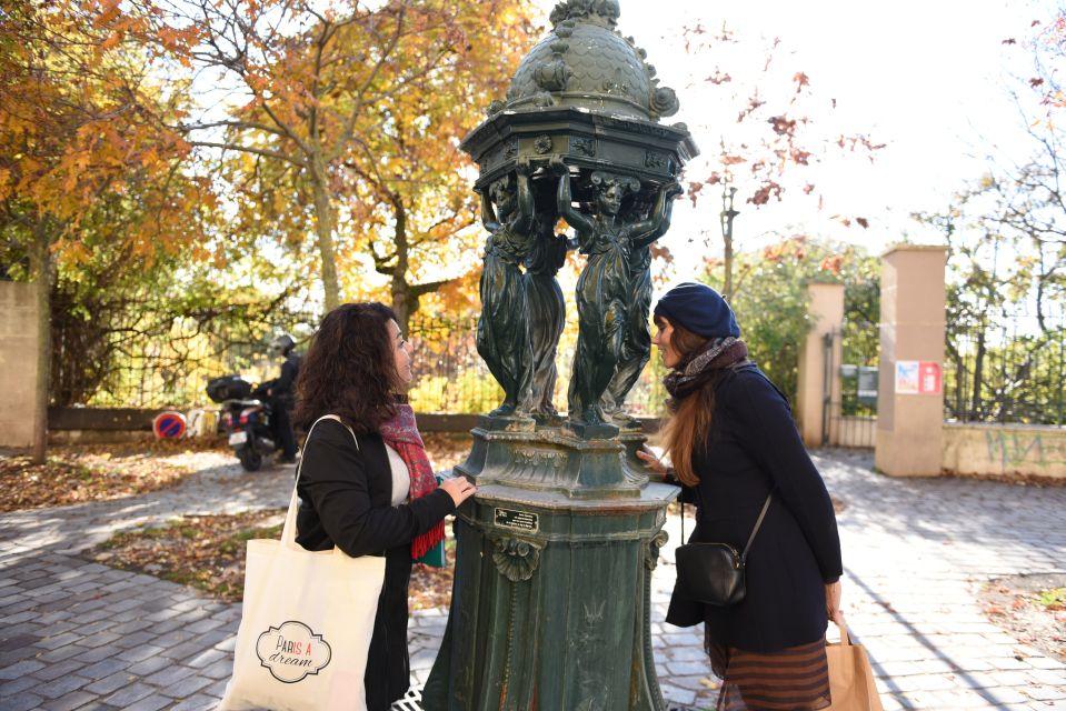 20th arrondissement of Paris