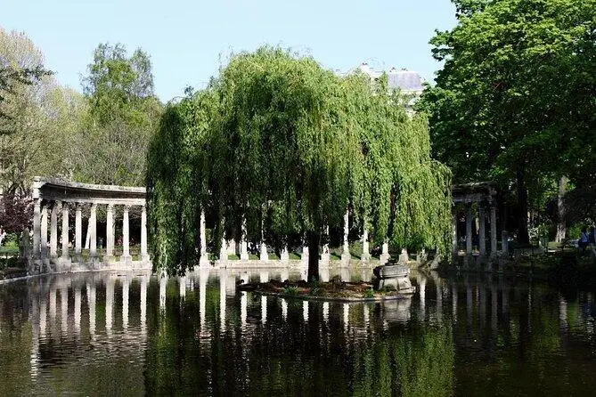 17th arrondissement of Paris