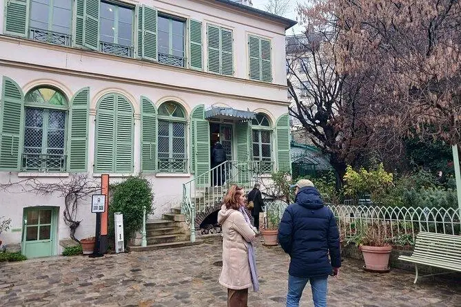 17th arrondissement of Paris