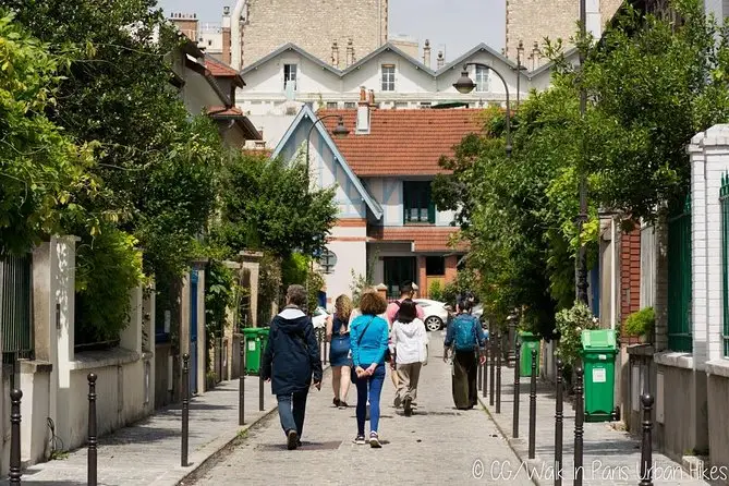 13th arrondissement of Paris