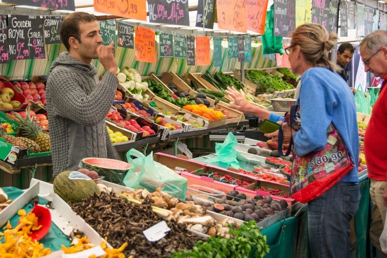 15th arrondissement of Paris