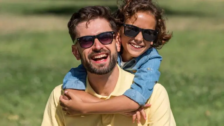 טיול פריז ודיסנילנד
