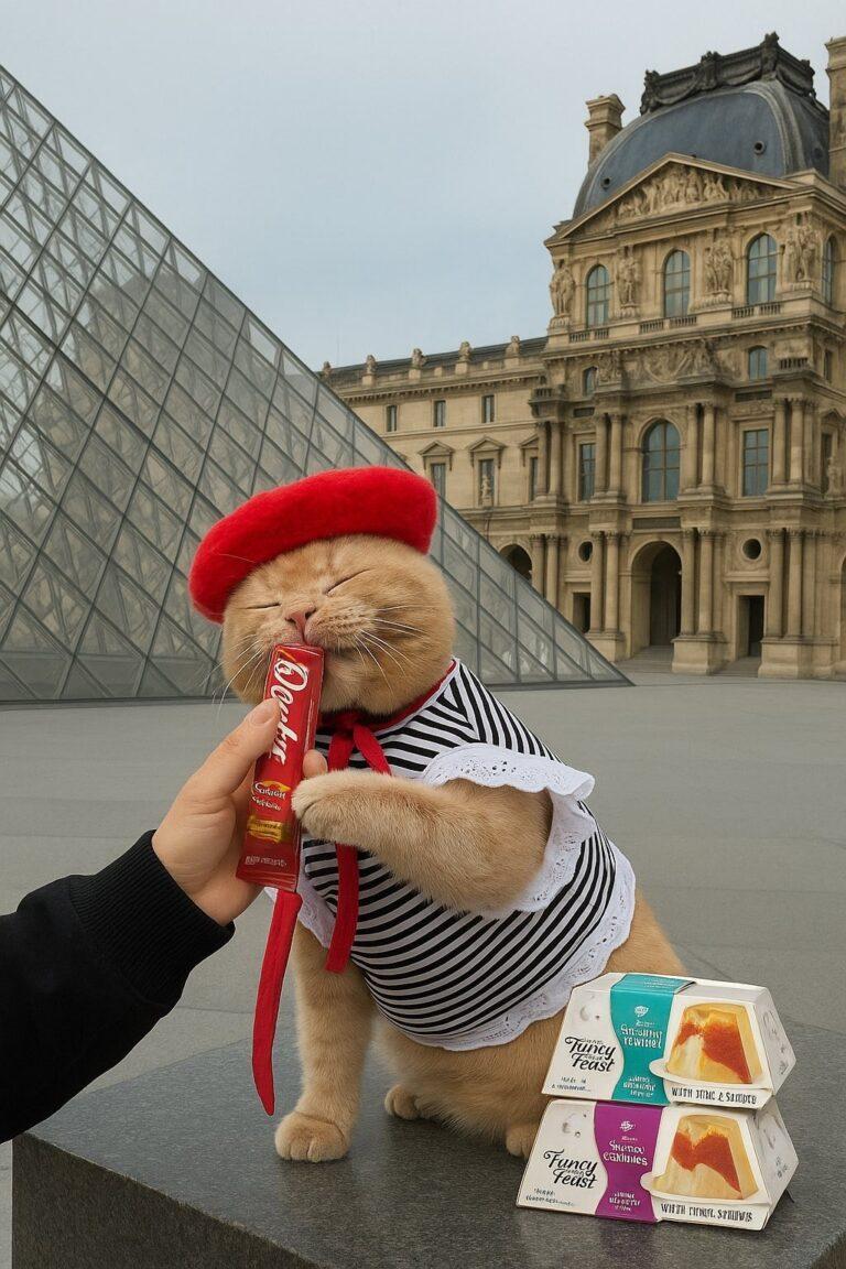 סיור היכרות בפריז בעברית